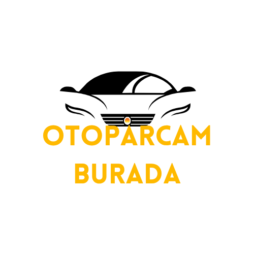Otoparcamburada