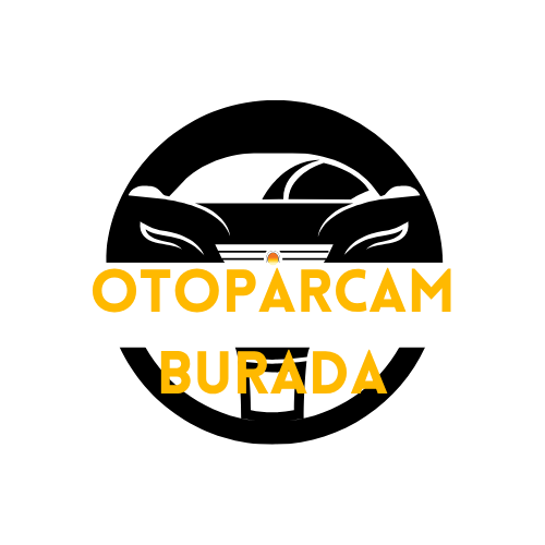 Otoparcamburada